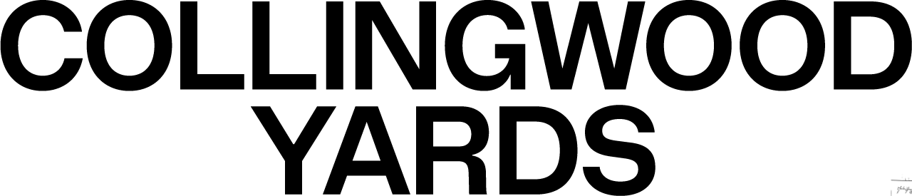 Contemporary Arts Precincts Ltd logo