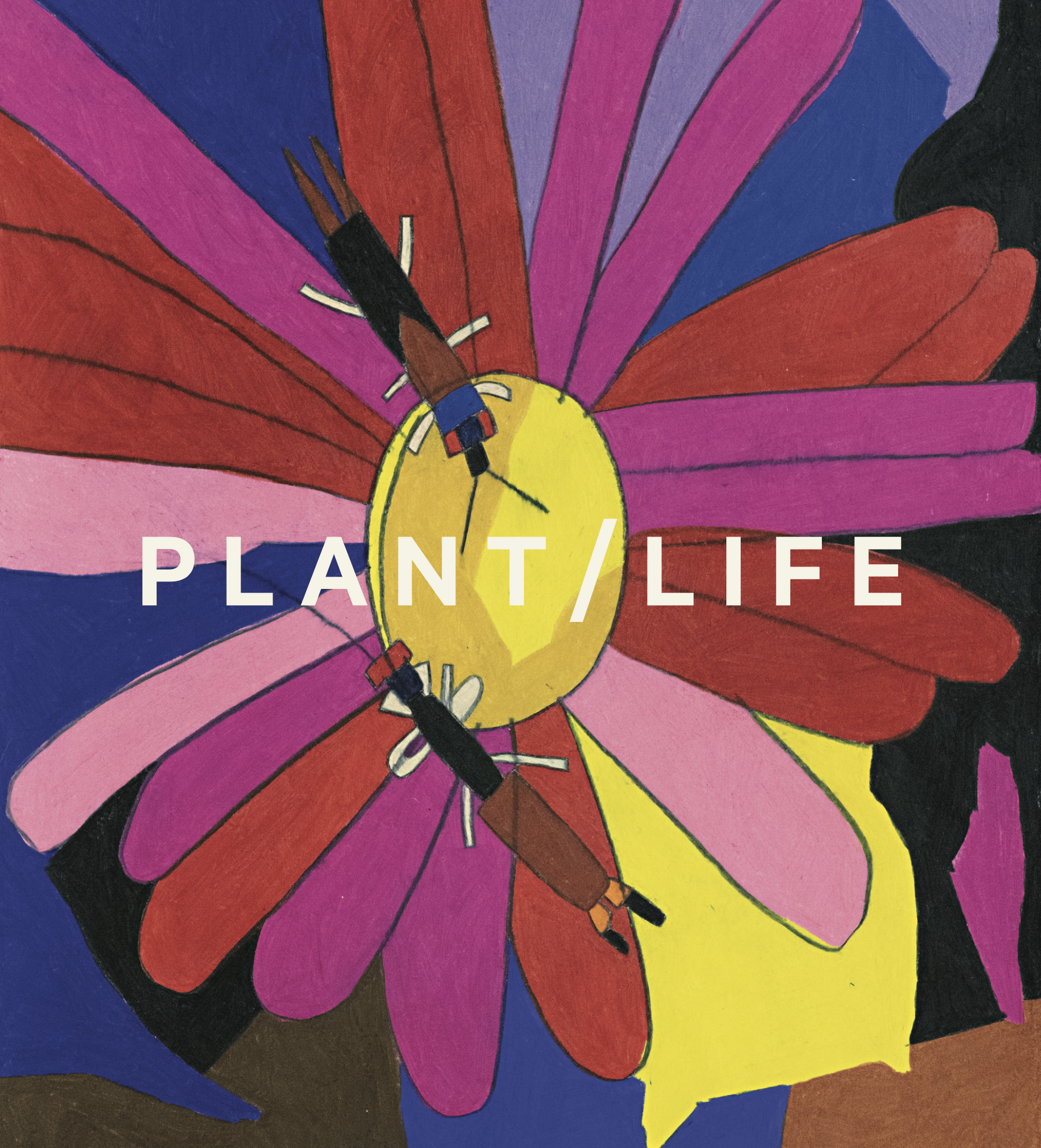 https://collingwoodyards.org/wp-content/uploads/2022/06/plant-life.png