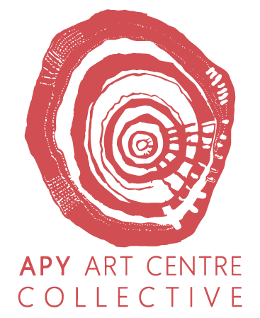 People gather outside West Space on the open walkways and benches